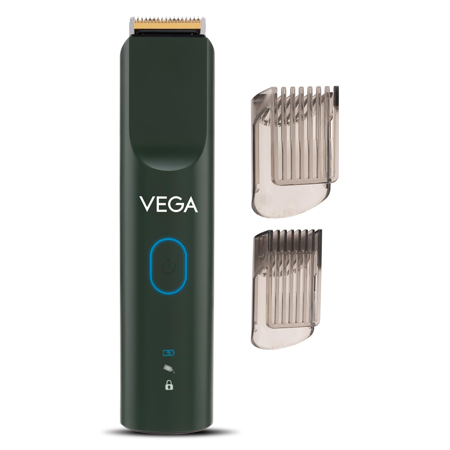 VEGA Smartone S3 Beard Trimmer Men