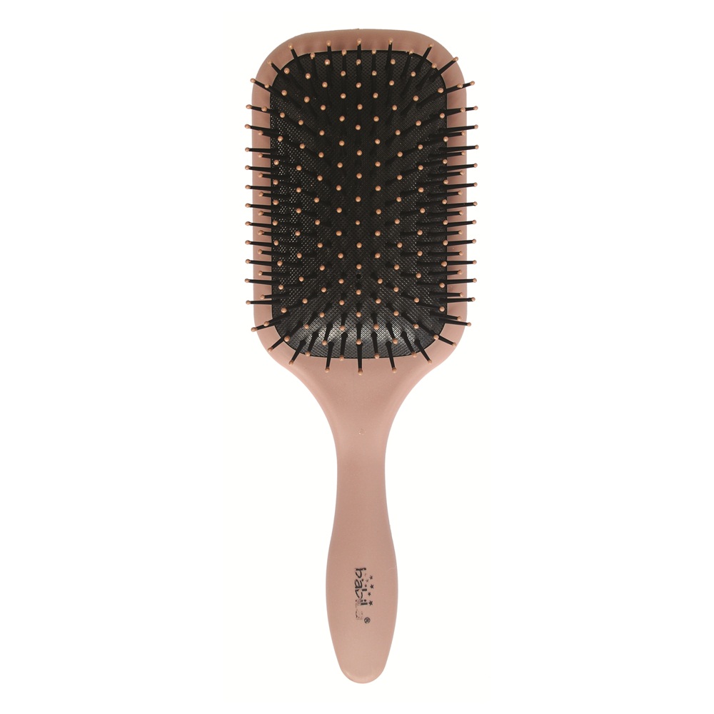 Babila Paddle Brush HB-V133