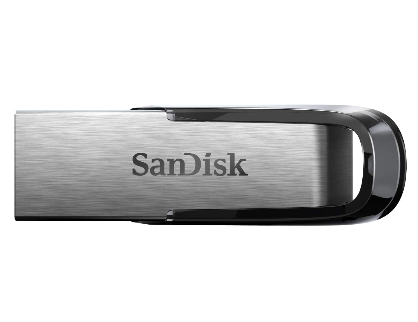 Sandisk Ultra Flair USB 3.0 Metal Pen Drive 32 GB