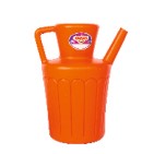 Paras Badshah (2ltr) with out lid