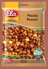 Ela Masala Peanut 150gm