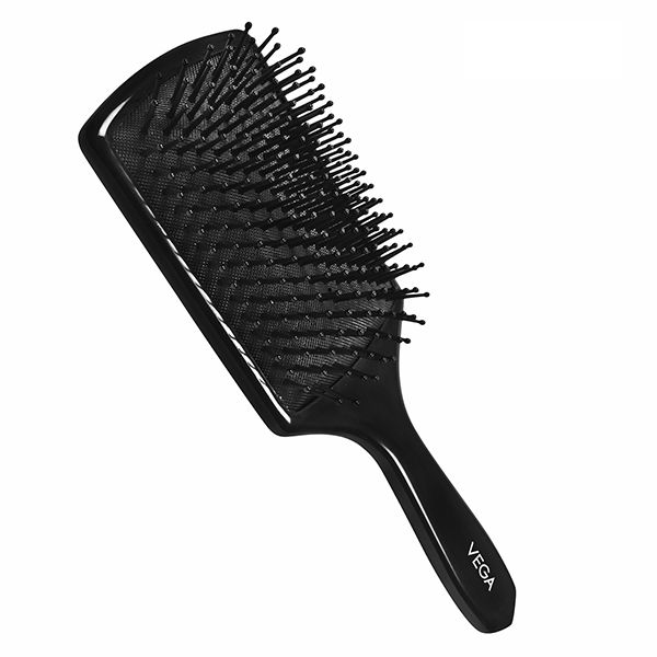 Vega Paddle Brush - 8586