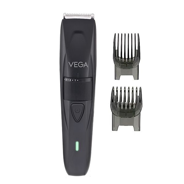 Vega Power Lite Beard Trimmer - VHTH-38