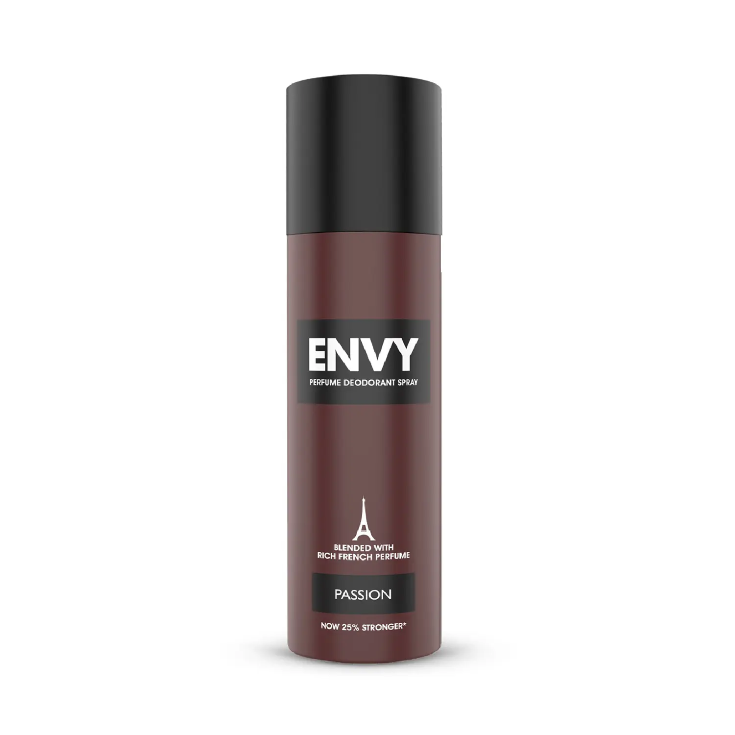 Envy Passion Deodorant For Men