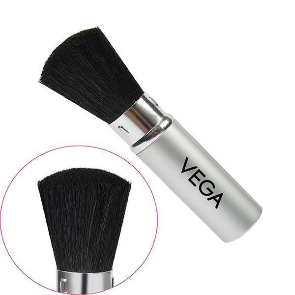 Vega Blush Brush RT - EV-19RT