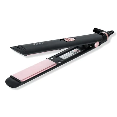 VEGA X-Shine Hair Straightener VHSH-29