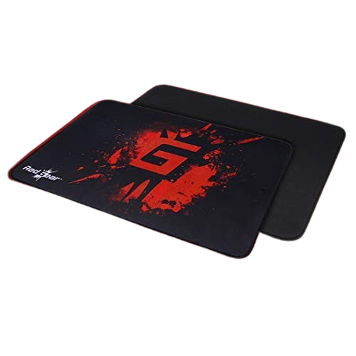 Redgear Small Speed-Type Gaming Mousepad