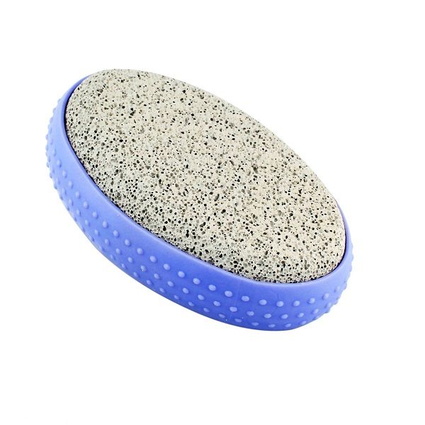 Vega 2 in 1 Foot Smoother & Massager - PD-09