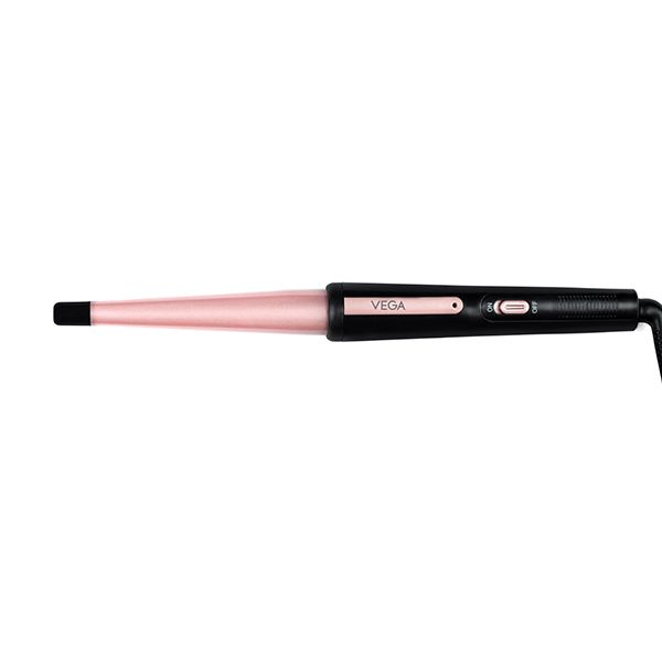 I-Curl Hair Curler-VHCH-05