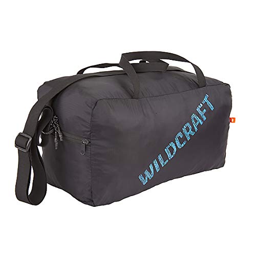 Wildcraft Spazio Wildcraft  Orange