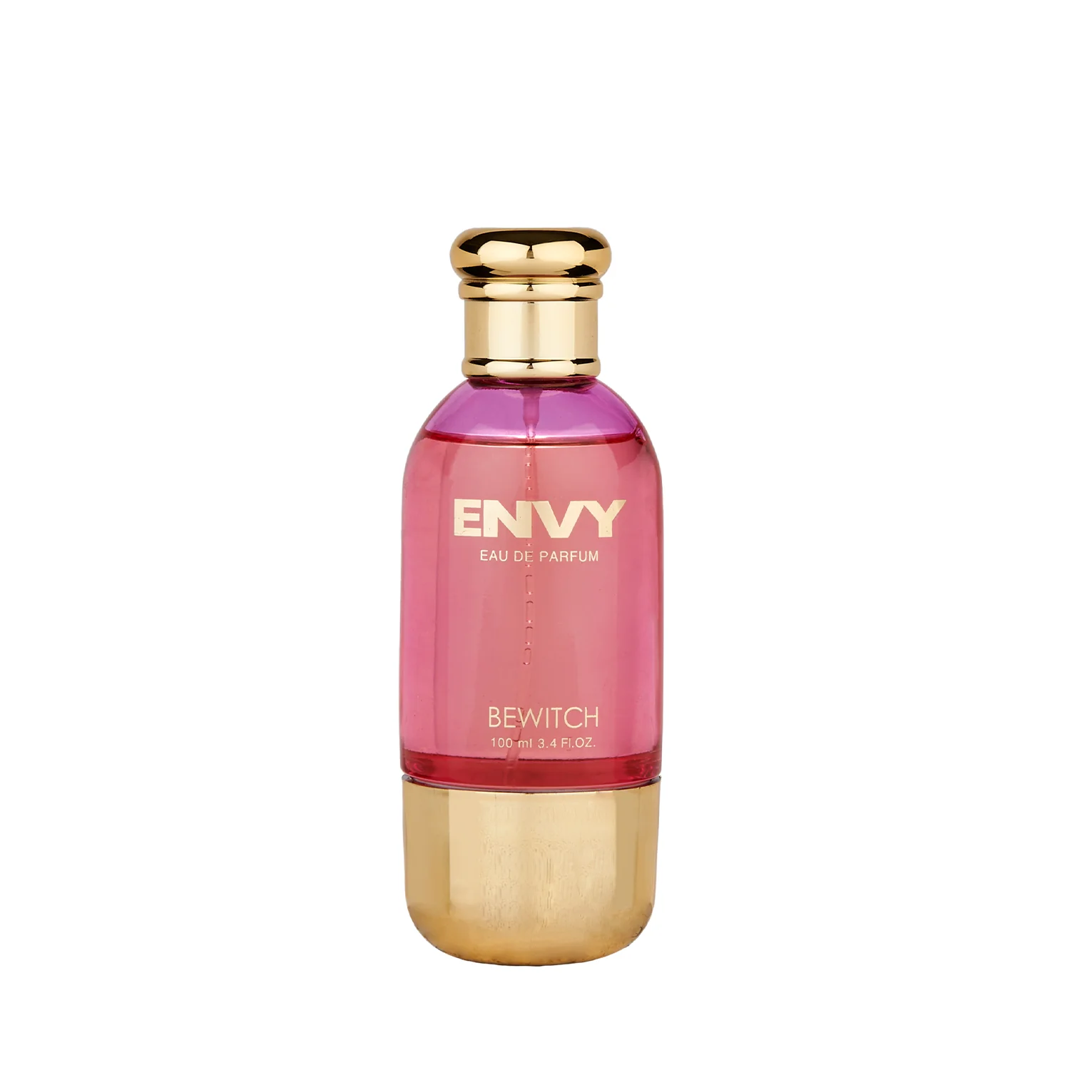 Envy Bewitch Perfume