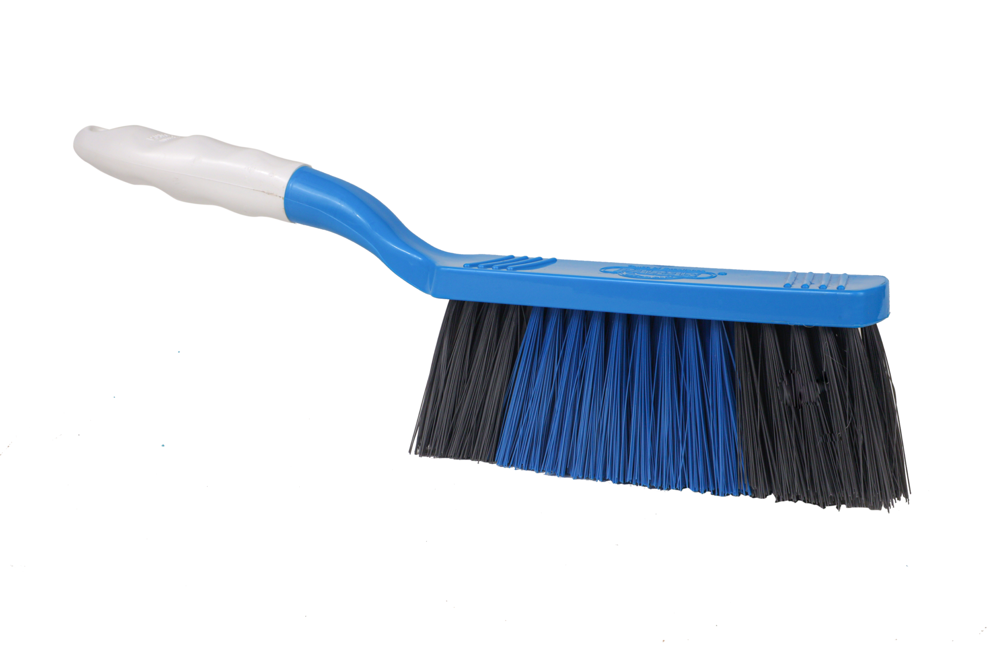 Paras Carpet Brush