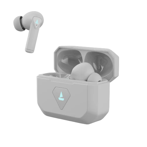 BoAt Immortal 150 - Low Latency Earbuds for Gaming