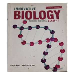 Innovation Biology 7th