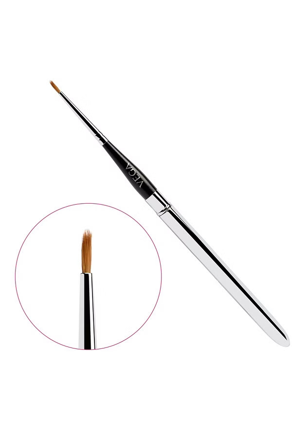 Vega Reversible Lip Liner-PV-24