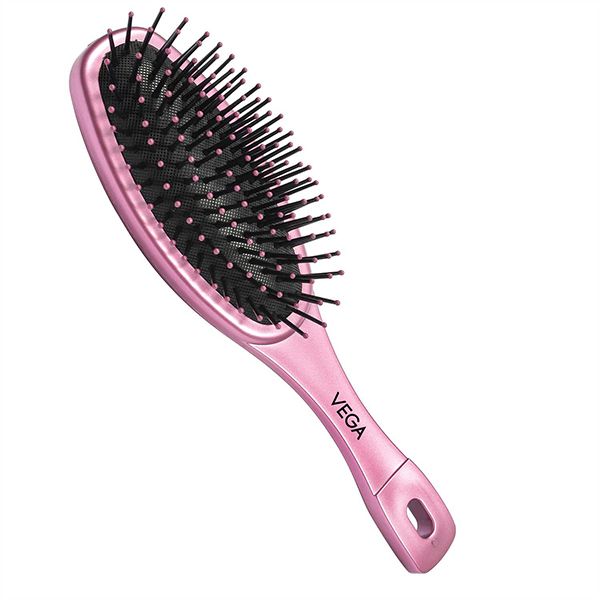 Vega Cushion Brush - R1-CB