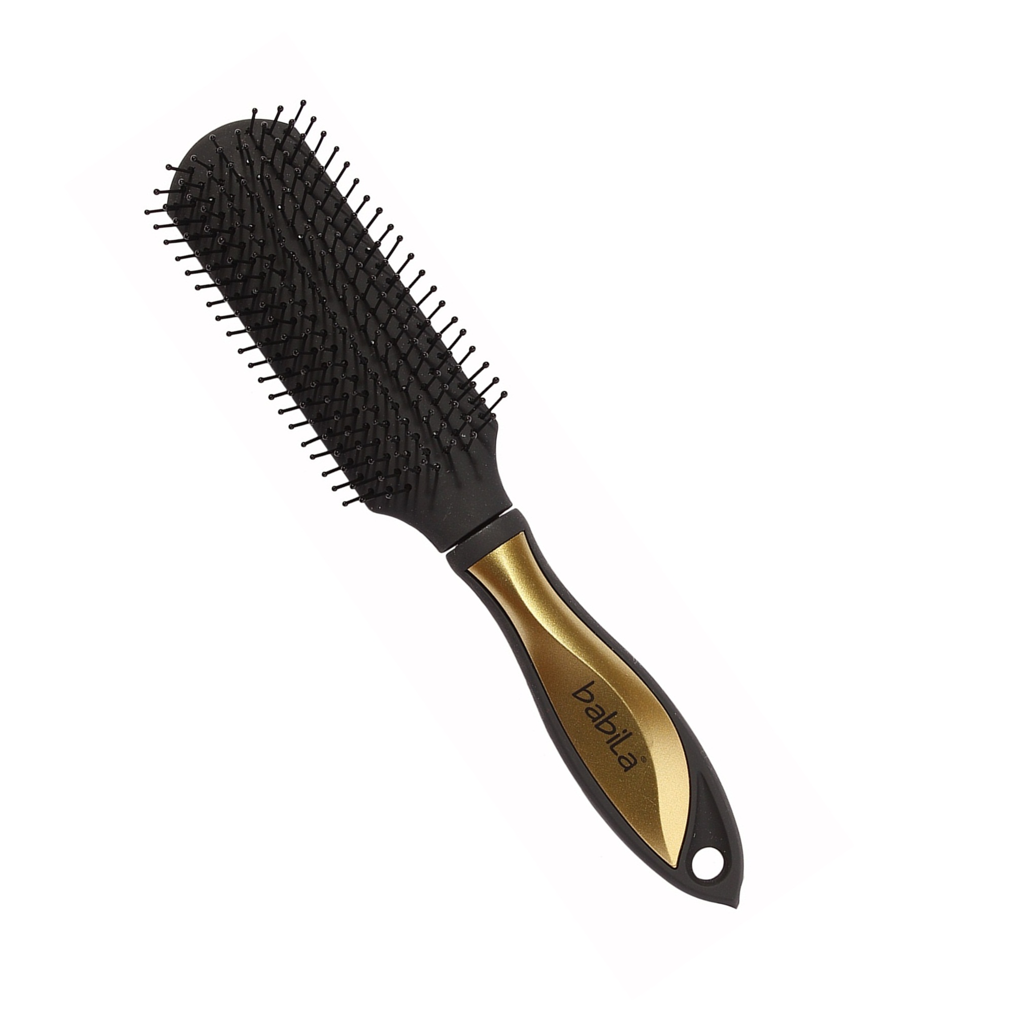 Flat Brush – HB-V11