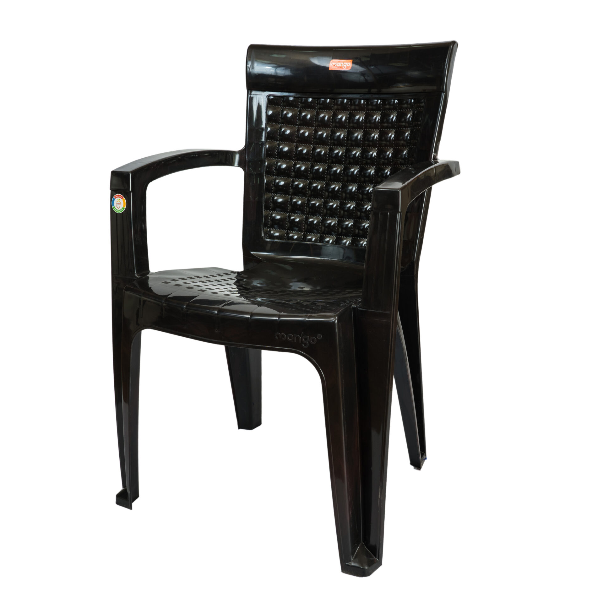 Mango Chair Medium Remo
