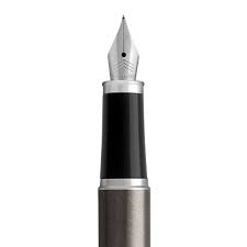 PARKER Beta Spare  Fountain Pen Nib