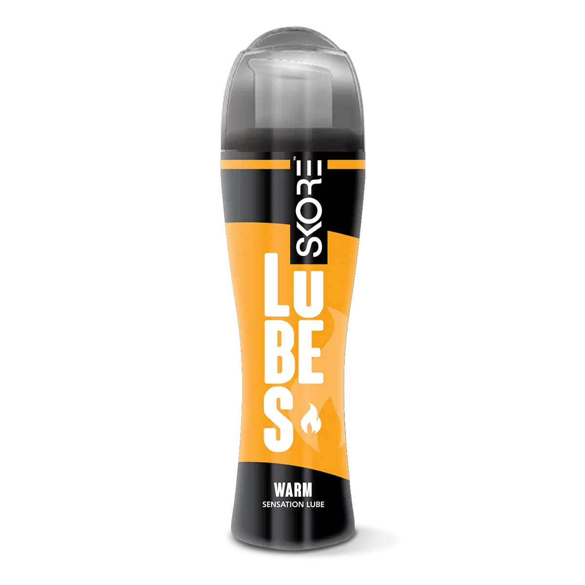 Skore Warm Lubes - 50ml