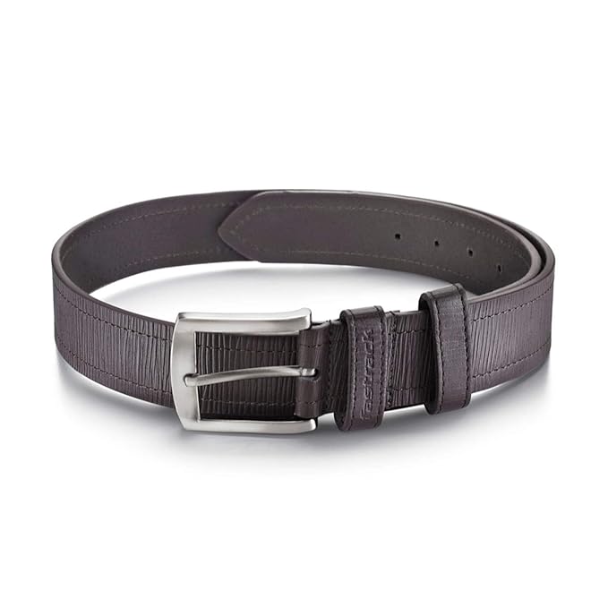 Fastrack Men Belt