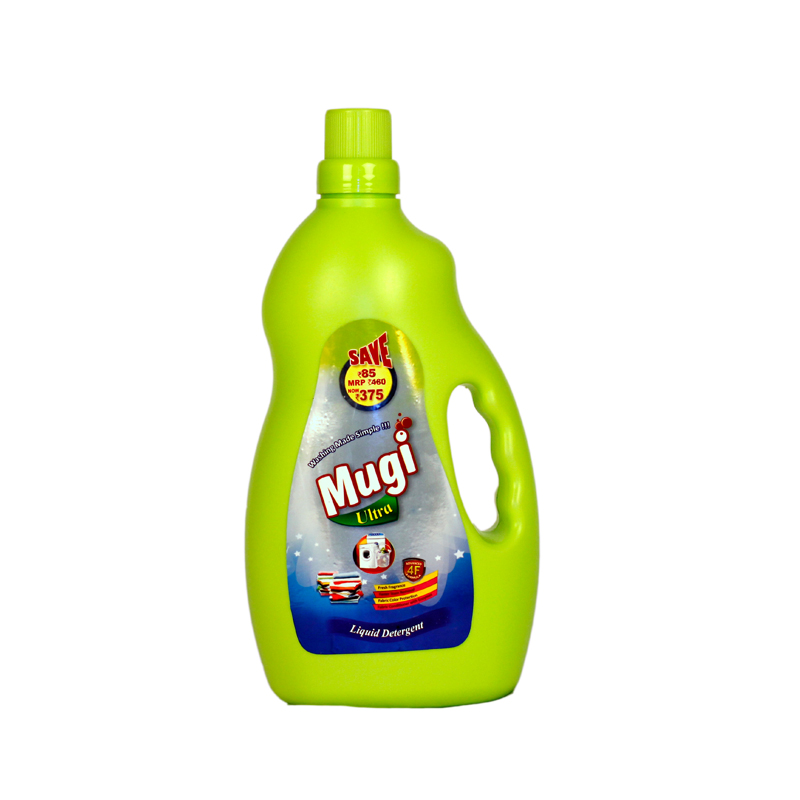 Mugi Ultra 2000 ml