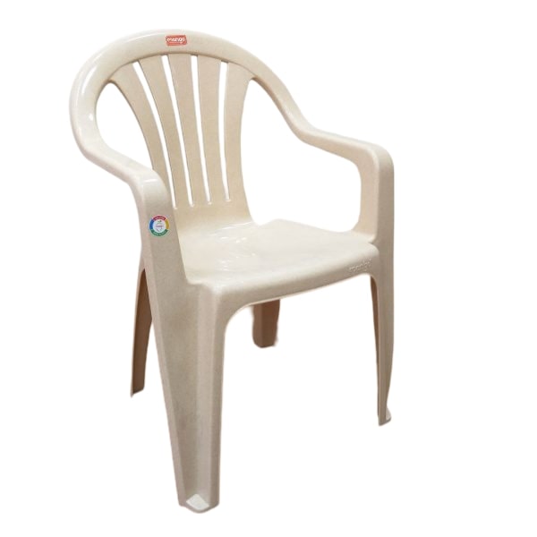 Mango Chair Medium MANGO – 1005