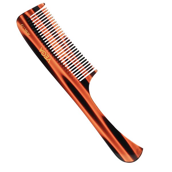 Grooming Comb - HMC-73
