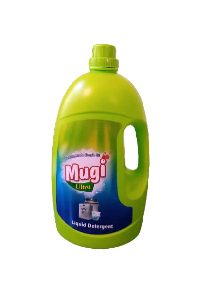 Mugi Ultra 5Litre