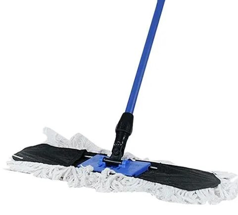 Gala Dust Control Cotton Floor Mop 18