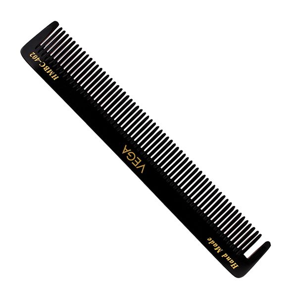 Grooming Comb - HMBC-402