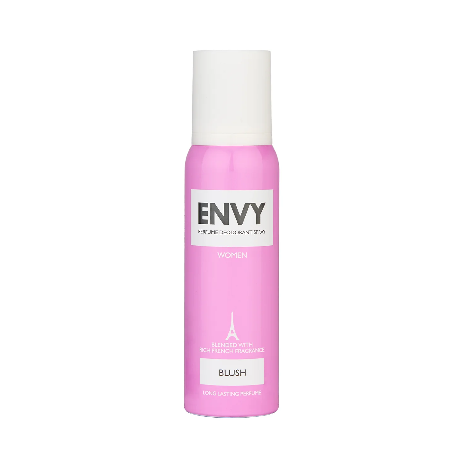 Envy Blush Deo