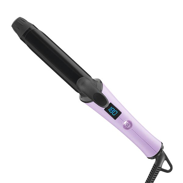 Vega Go Mini Hair Curler-VHCH-08