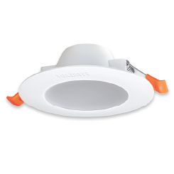 Eveready LED DOWNLIGHT (Integrated)