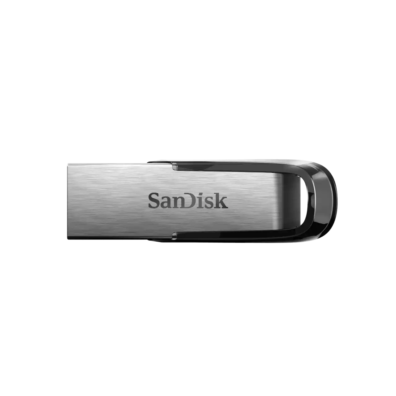 Sandisk Ultra Flair USB 3.0 Metal Pen Drive  64GB