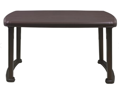 Nilkamal Mega Dining Table