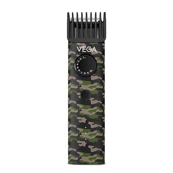 X1 Beard Trimmer-VHTH-16