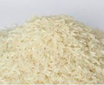 SVADH Royal Sona Masoori Steam - Rice ( 6 + Months  Old),