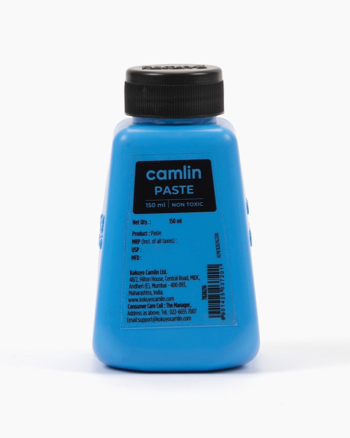 Camlin Paste Individual bottle