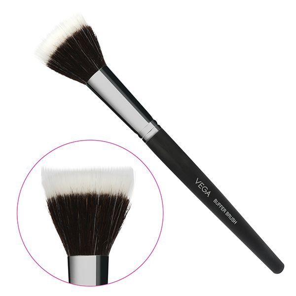 Vega Buffer Brush - Large - PB-11