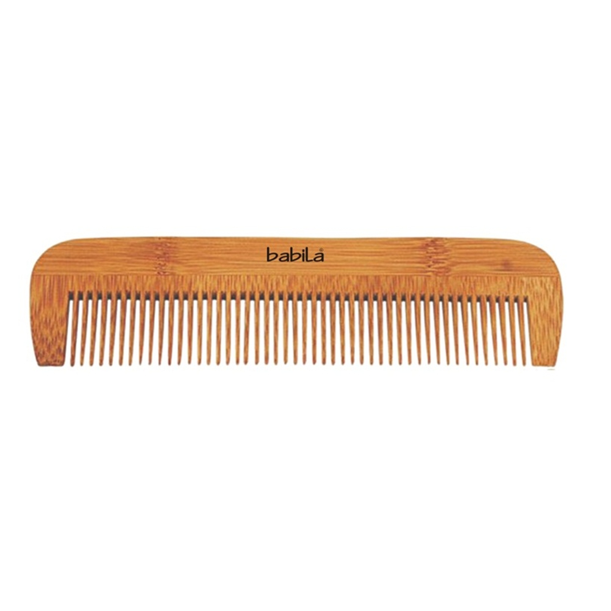 Stylish Dressing Comb – WC-V03