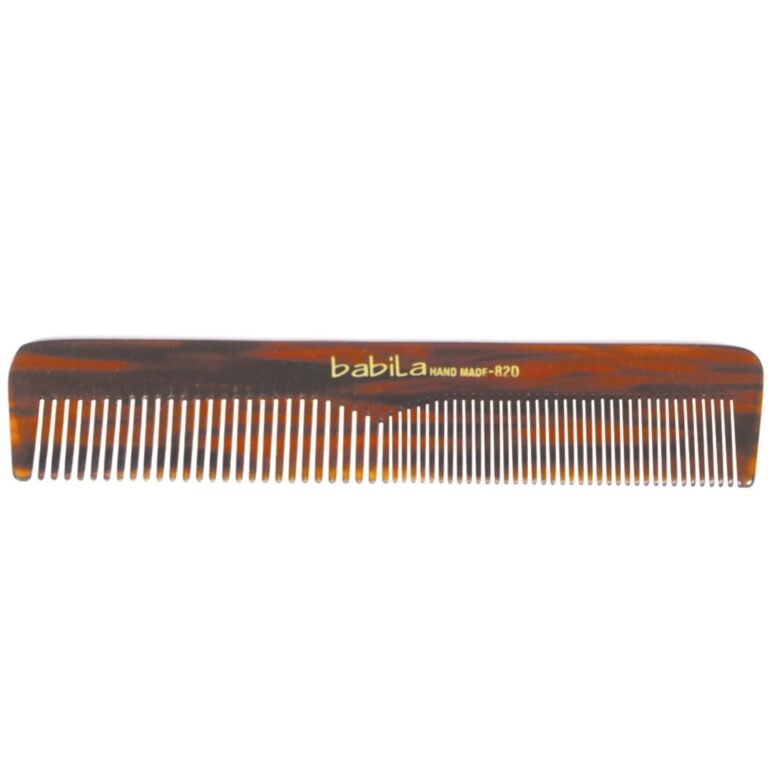 HANDMADE COMB (DRESSING) – HM-82D