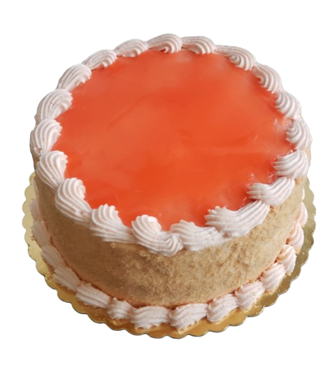 Guava Temptation Pastry