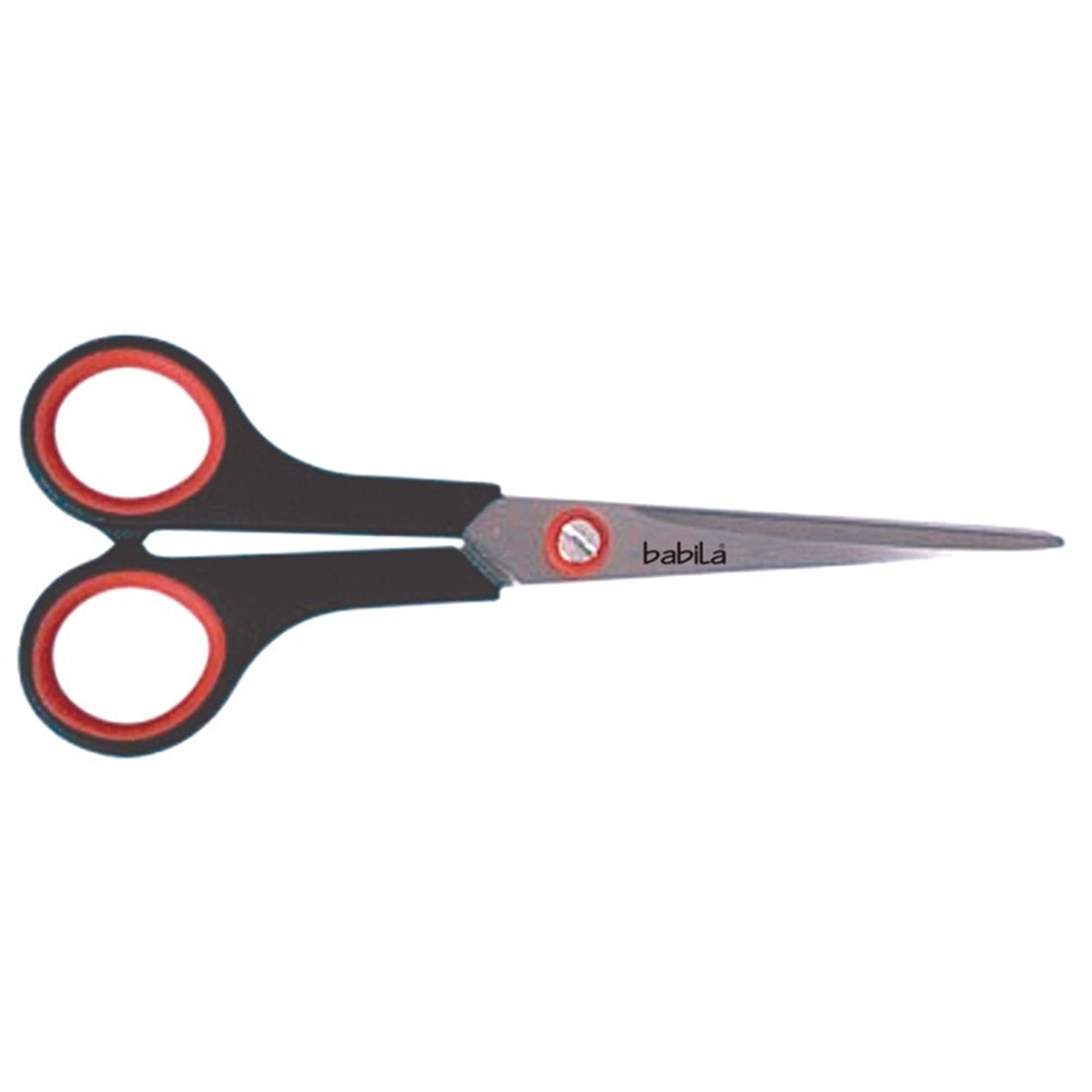 PROFESSIONAL CUTTING SCISSOR – SC-V05