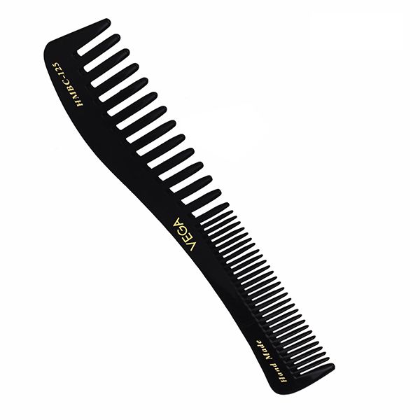 Grooming Comb - HMBC-125