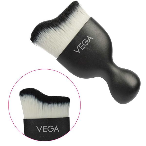 Vega Contour Brush - MBP-14