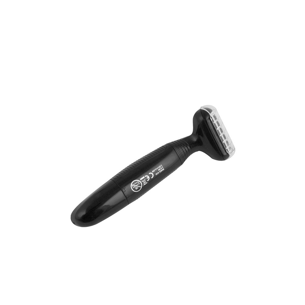 Babila Sleek Men Groomer with Comb BMGS-E30