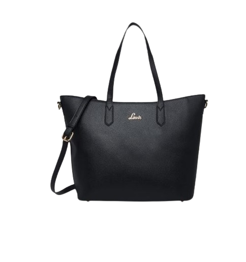 Lavie Hailon Large Tote