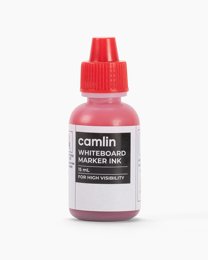 Camlin Whiteboard Marker Ink