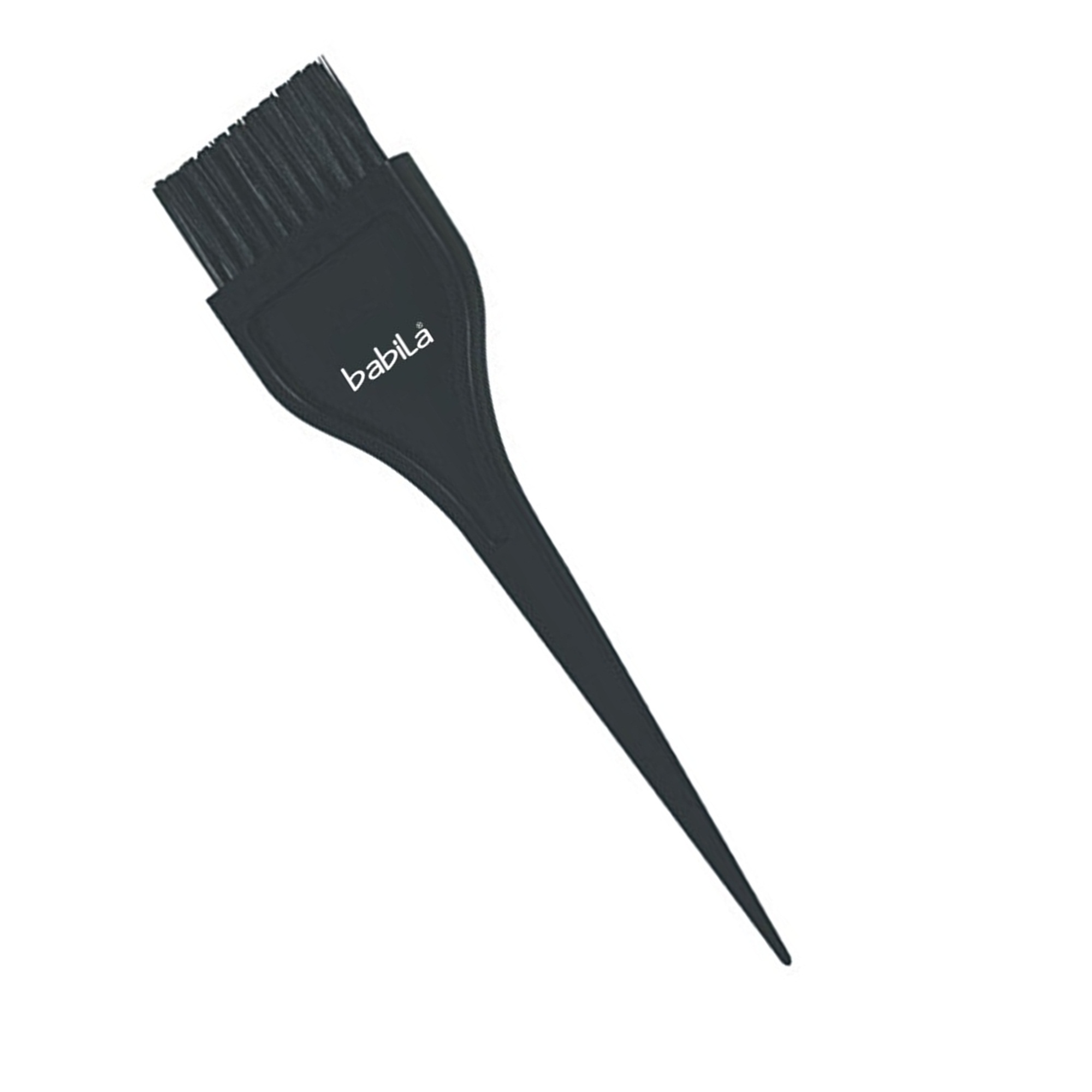 DYE BRUSH – DB-V05